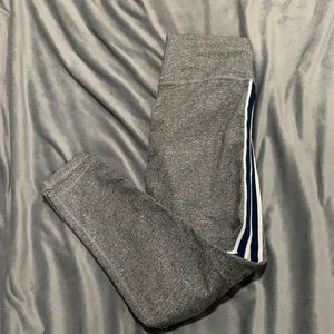 High rise Aerie leggings